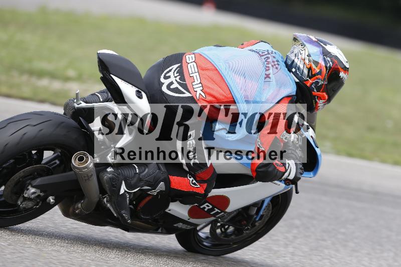 /Archiv-2025/36 27.07.2025 PROMAX  ADR/Gruppe gruen/unklar